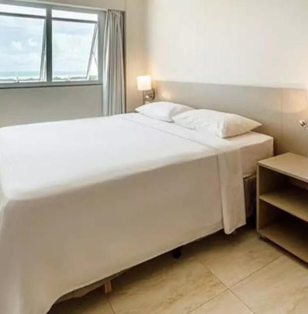 Salinópolis Salinas Park Resort מראה חיצוני תמונה